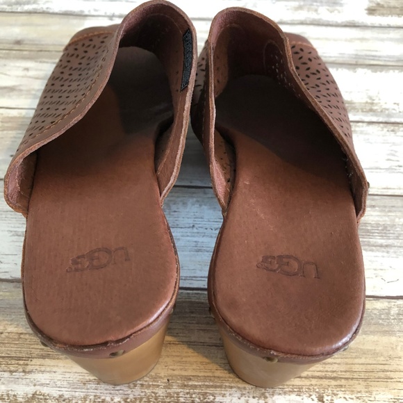 SOLD - Picture 4 of 8